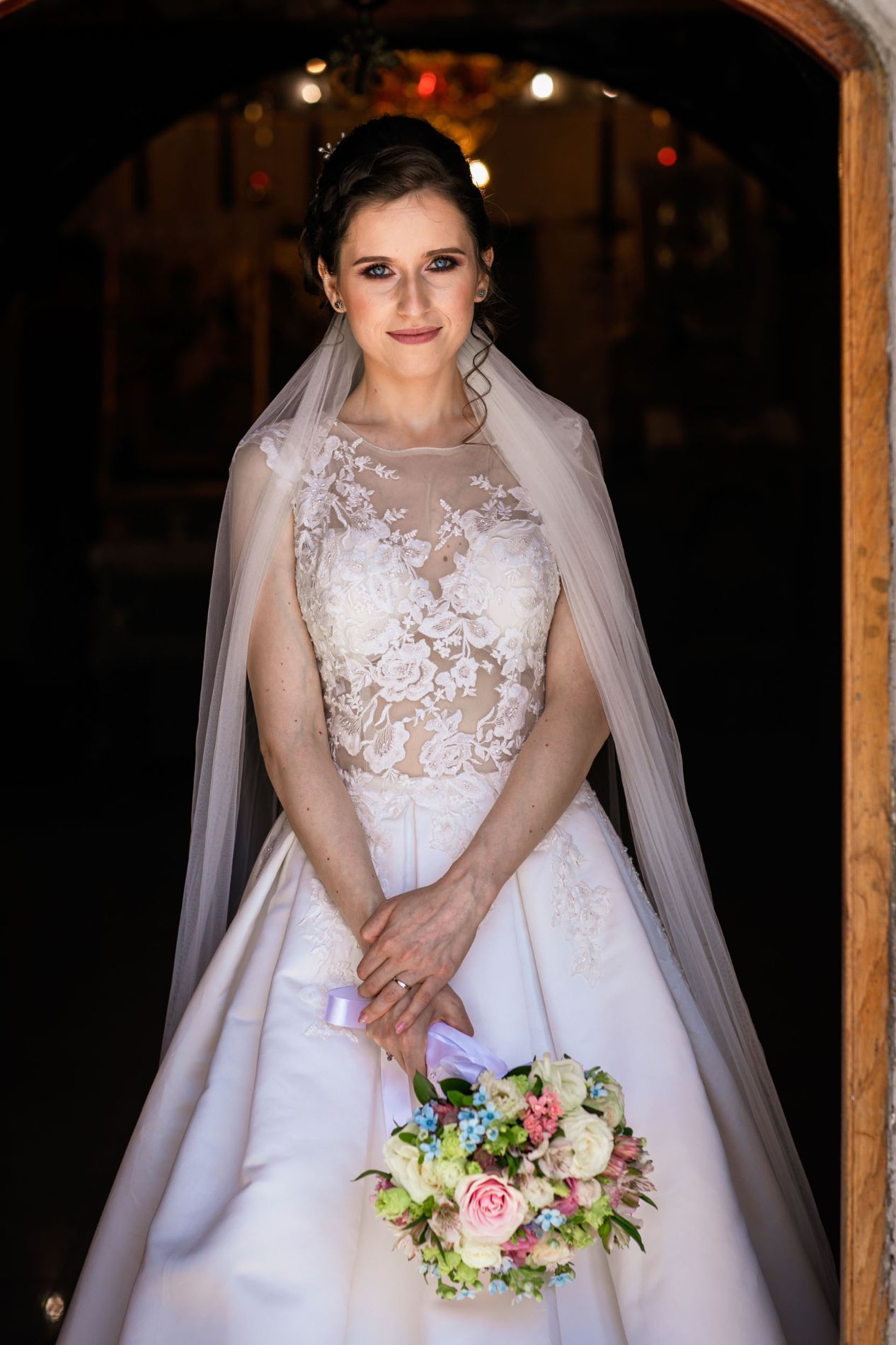 210904 Andreea si Cristi 1866